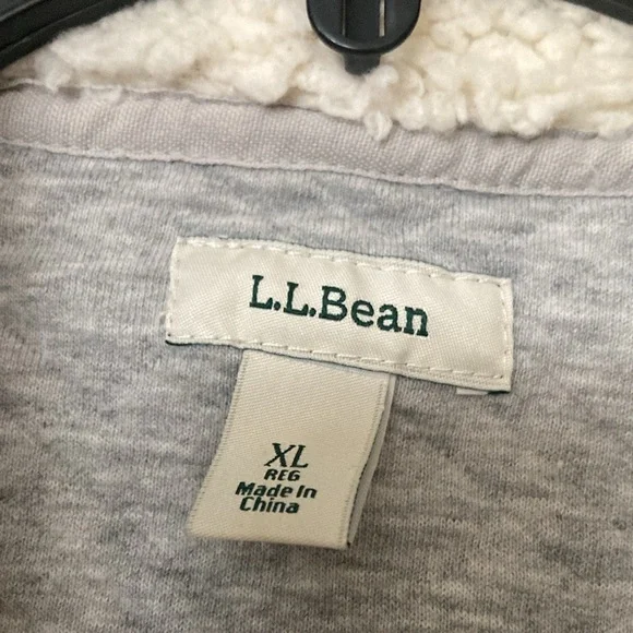 LL Bean - Picture 2 of 3